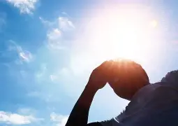 热传：Faker我将化身NBA大的简单介绍|PG电子